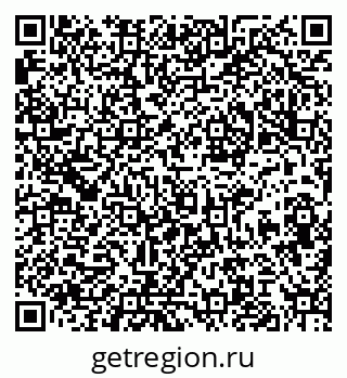 79085994938