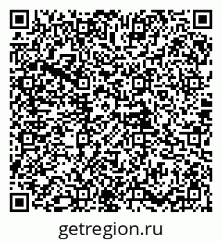 79085994939
