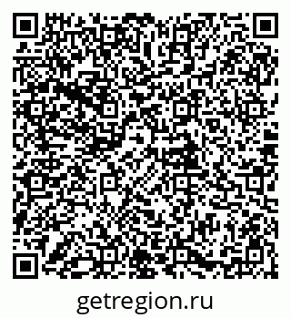 79085994943