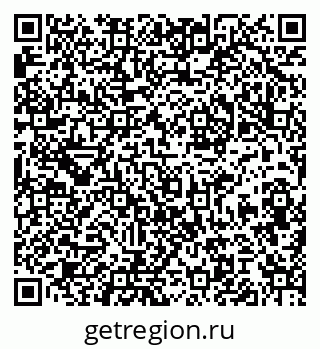 79085994945
