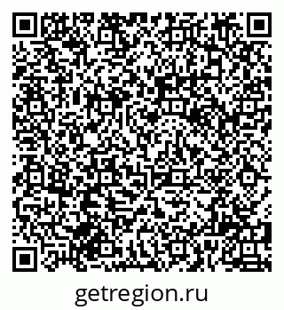 79085994946