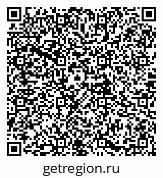 79085994949