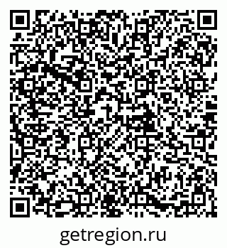 79085994952