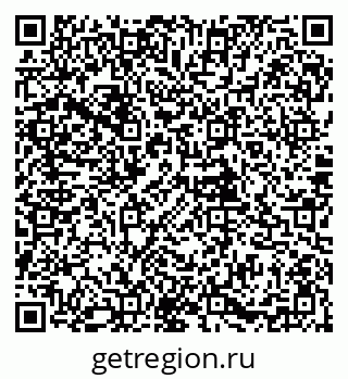 79085994954