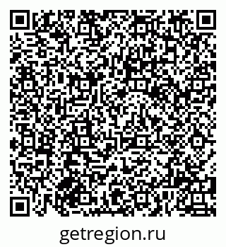 79085994956