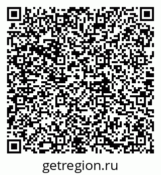 79085994957