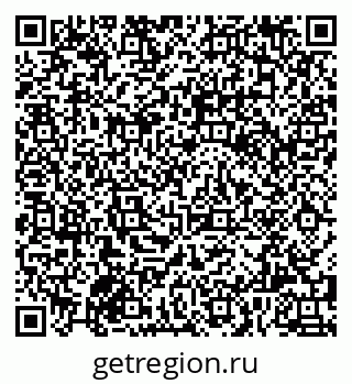 79085994959