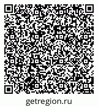 79085994961