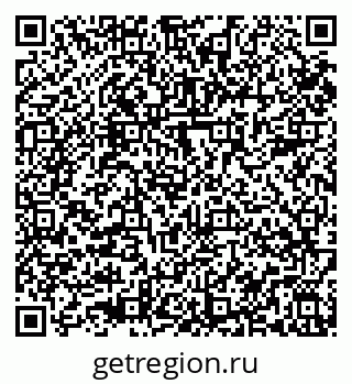 79085994965