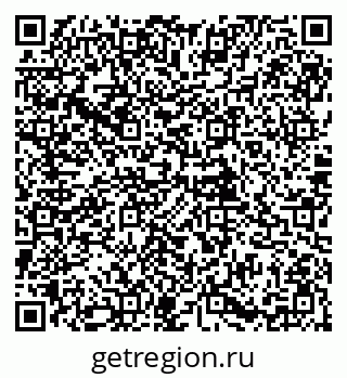 79085994966