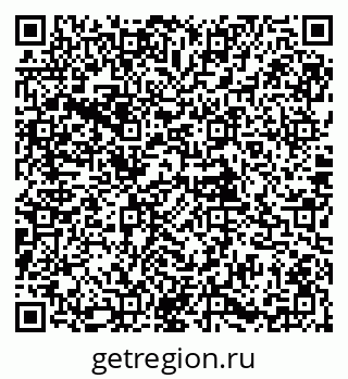 79085994967