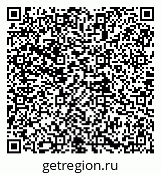 79085994968