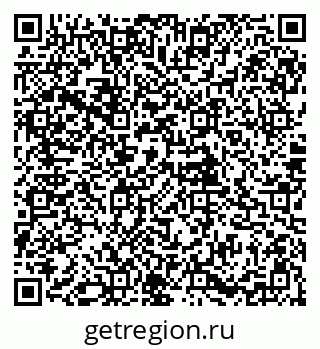79085994970