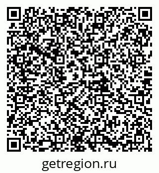 79085994972