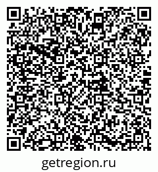 79085994974