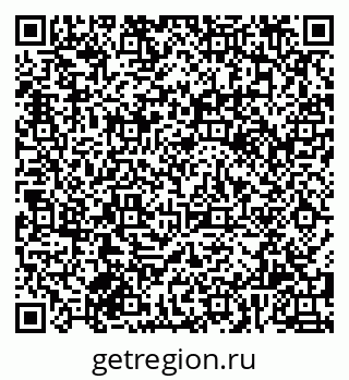 79085994975