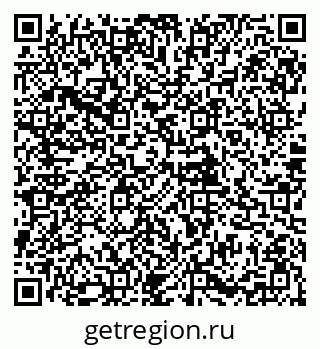 79085994976
