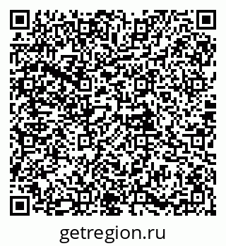 79085994977