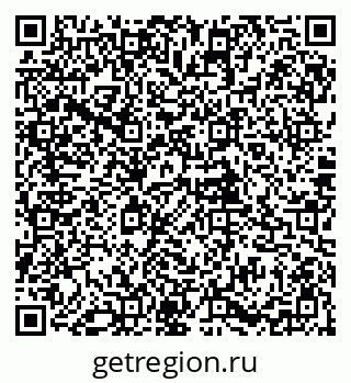 79085994979