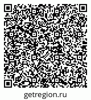 79085994980