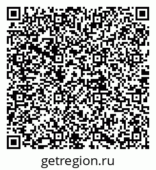 79085994981