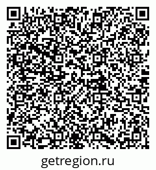 79085994982