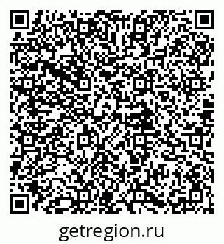 79085994985