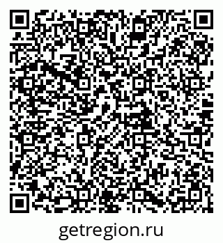 79085994986
