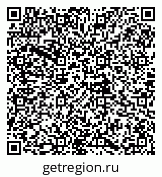 79085994987