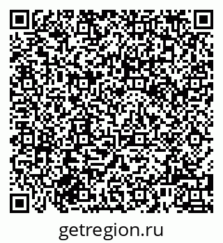 79085994990
