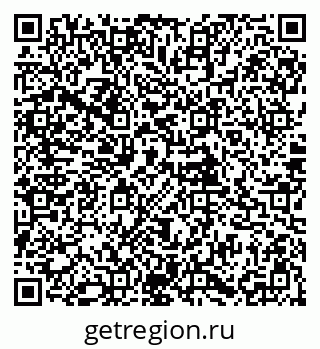 79085994992
