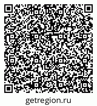 79085994994