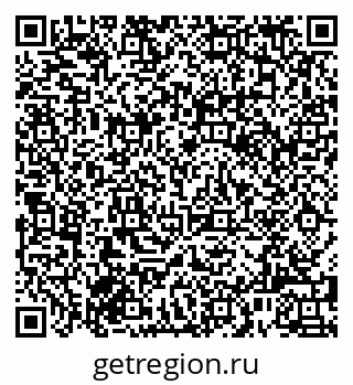 79085994998