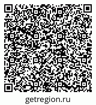 79085995000