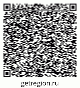 79085995001