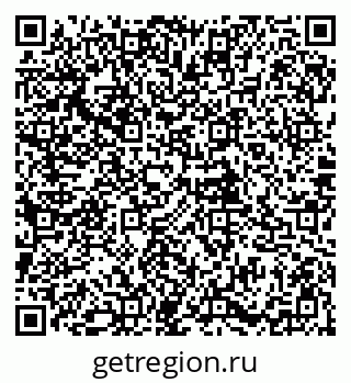 79085995003