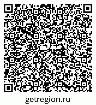 79085995004