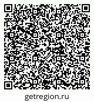 79085995008