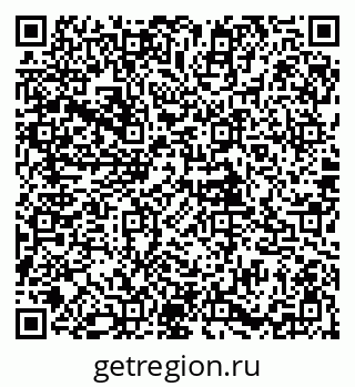 79085995009