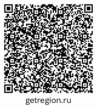79085995010