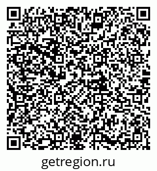 79085995011