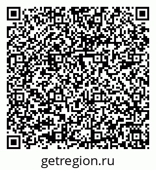 79085995014