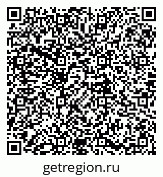 79085995021
