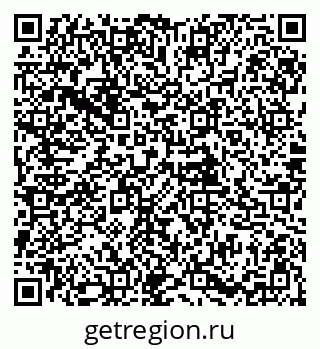 79085995022