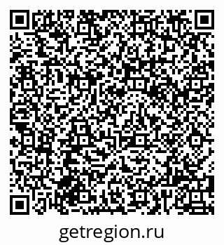 79085995024