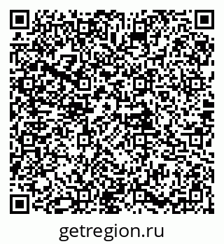 79085995028