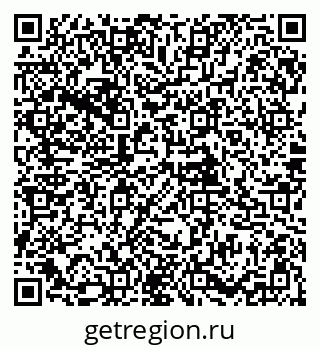 79085995030