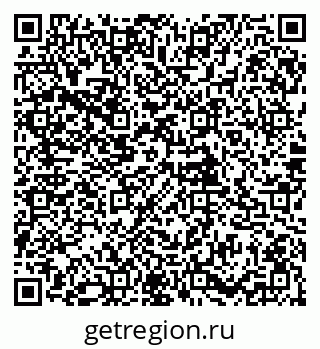 79085995037