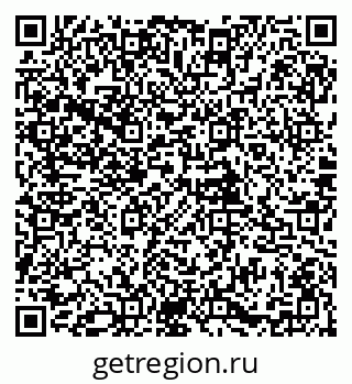 79085995047