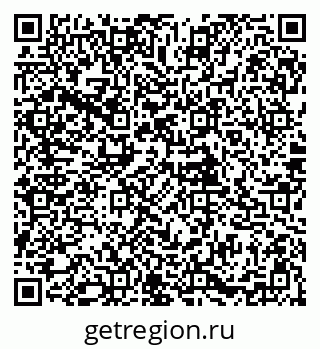 79085995050